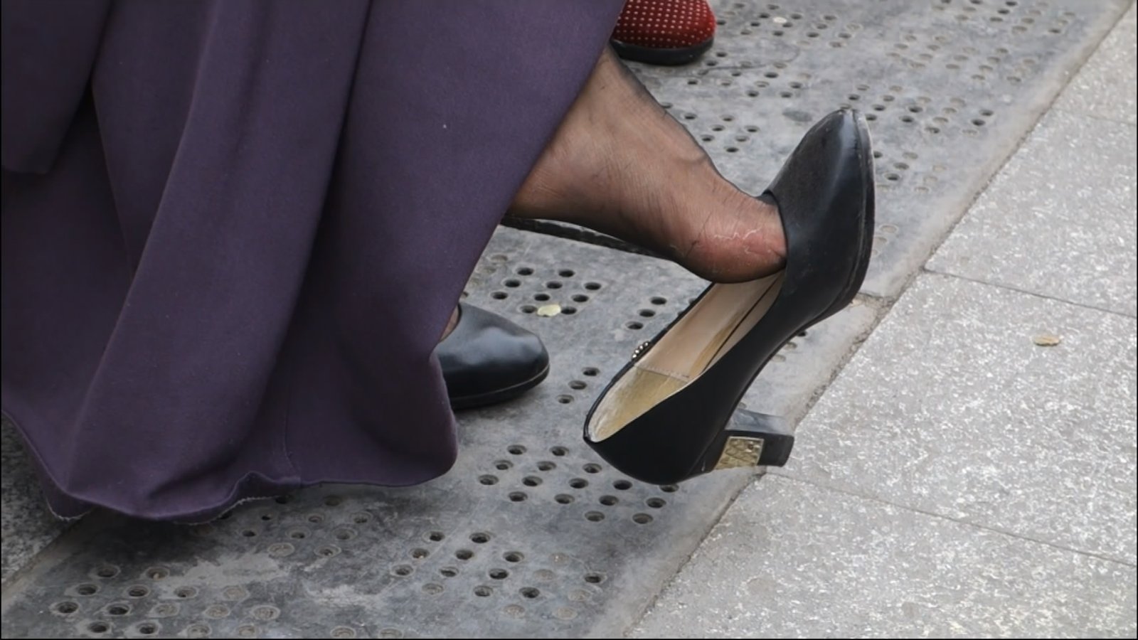 streetsnapdangl[00 01 31][20181129 232958 9]